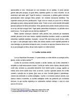 Diplomdarbs 'Laulības līguma faktiskais mērķis mūsdienu Latvijas Republikā', 12.