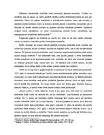 Diplomdarbs 'Laulības līguma faktiskais mērķis mūsdienu Latvijas Republikā', 13.