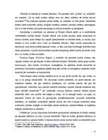 Diplomdarbs 'Laulības līguma faktiskais mērķis mūsdienu Latvijas Republikā', 14.