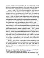 Diplomdarbs 'Laulības līguma faktiskais mērķis mūsdienu Latvijas Republikā', 15.