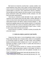 Diplomdarbs 'Laulības līguma faktiskais mērķis mūsdienu Latvijas Republikā', 16.