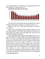 Diplomdarbs 'Laulības līguma faktiskais mērķis mūsdienu Latvijas Republikā', 17.