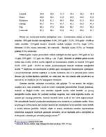 Diplomdarbs 'Laulības līguma faktiskais mērķis mūsdienu Latvijas Republikā', 19.