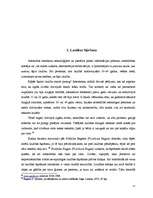 Diplomdarbs 'Laulības līguma faktiskais mērķis mūsdienu Latvijas Republikā', 21.