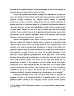 Diplomdarbs 'Laulības līguma faktiskais mērķis mūsdienu Latvijas Republikā', 22.