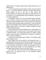 Diplomdarbs 'Laulības līguma faktiskais mērķis mūsdienu Latvijas Republikā', 23.