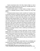 Diplomdarbs 'Laulības līguma faktiskais mērķis mūsdienu Latvijas Republikā', 24.