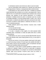 Diplomdarbs 'Laulības līguma faktiskais mērķis mūsdienu Latvijas Republikā', 25.