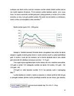 Diplomdarbs 'Laulības līguma faktiskais mērķis mūsdienu Latvijas Republikā', 26.
