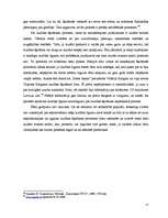 Diplomdarbs 'Laulības līguma faktiskais mērķis mūsdienu Latvijas Republikā', 27.