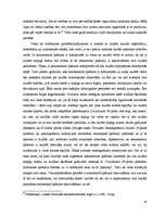 Diplomdarbs 'Laulības līguma faktiskais mērķis mūsdienu Latvijas Republikā', 29.