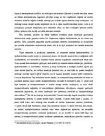 Diplomdarbs 'Laulības līguma faktiskais mērķis mūsdienu Latvijas Republikā', 31.