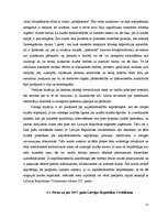 Diplomdarbs 'Laulības līguma faktiskais mērķis mūsdienu Latvijas Republikā', 32.