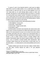 Diplomdarbs 'Laulības līguma faktiskais mērķis mūsdienu Latvijas Republikā', 33.