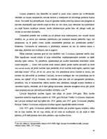 Diplomdarbs 'Laulības līguma faktiskais mērķis mūsdienu Latvijas Republikā', 34.