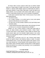 Diplomdarbs 'Laulības līguma faktiskais mērķis mūsdienu Latvijas Republikā', 35.