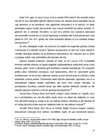 Diplomdarbs 'Laulības līguma faktiskais mērķis mūsdienu Latvijas Republikā', 36.