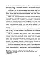 Diplomdarbs 'Laulības līguma faktiskais mērķis mūsdienu Latvijas Republikā', 37.