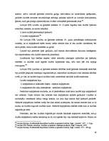 Diplomdarbs 'Laulības līguma faktiskais mērķis mūsdienu Latvijas Republikā', 38.