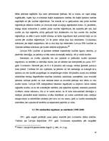 Diplomdarbs 'Laulības līguma faktiskais mērķis mūsdienu Latvijas Republikā', 39.