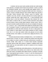 Diplomdarbs 'Laulības līguma faktiskais mērķis mūsdienu Latvijas Republikā', 41.