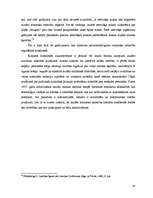 Diplomdarbs 'Laulības līguma faktiskais mērķis mūsdienu Latvijas Republikā', 42.