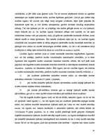 Diplomdarbs 'Laulības līguma faktiskais mērķis mūsdienu Latvijas Republikā', 45.