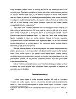 Diplomdarbs 'Laulības līguma faktiskais mērķis mūsdienu Latvijas Republikā', 46.