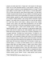 Diplomdarbs 'Laulības līguma faktiskais mērķis mūsdienu Latvijas Republikā', 47.