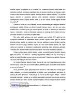 Diplomdarbs 'Laulības līguma faktiskais mērķis mūsdienu Latvijas Republikā', 48.