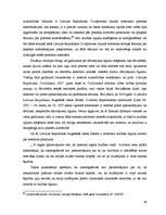 Diplomdarbs 'Laulības līguma faktiskais mērķis mūsdienu Latvijas Republikā', 49.