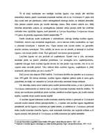 Diplomdarbs 'Laulības līguma faktiskais mērķis mūsdienu Latvijas Republikā', 50.