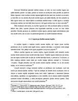 Diplomdarbs 'Laulības līguma faktiskais mērķis mūsdienu Latvijas Republikā', 51.