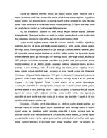 Diplomdarbs 'Laulības līguma faktiskais mērķis mūsdienu Latvijas Republikā', 52.