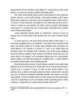 Diplomdarbs 'Laulības līguma faktiskais mērķis mūsdienu Latvijas Republikā', 54.