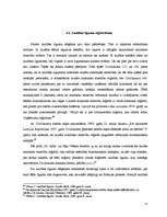 Diplomdarbs 'Laulības līguma faktiskais mērķis mūsdienu Latvijas Republikā', 55.