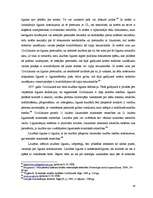 Diplomdarbs 'Laulības līguma faktiskais mērķis mūsdienu Latvijas Republikā', 56.