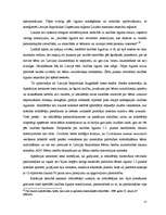 Diplomdarbs 'Laulības līguma faktiskais mērķis mūsdienu Latvijas Republikā', 57.