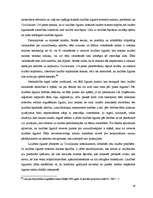 Diplomdarbs 'Laulības līguma faktiskais mērķis mūsdienu Latvijas Republikā', 58.