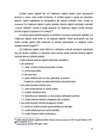 Diplomdarbs 'Laulības līguma faktiskais mērķis mūsdienu Latvijas Republikā', 59.