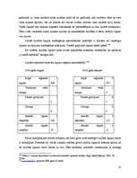 Diplomdarbs 'Laulības līguma faktiskais mērķis mūsdienu Latvijas Republikā', 61.