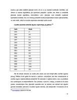 Diplomdarbs 'Laulības līguma faktiskais mērķis mūsdienu Latvijas Republikā', 62.