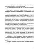 Diplomdarbs 'Laulības līguma faktiskais mērķis mūsdienu Latvijas Republikā', 64.