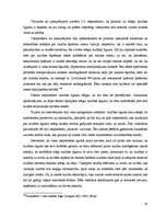 Diplomdarbs 'Laulības līguma faktiskais mērķis mūsdienu Latvijas Republikā', 65.