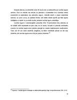 Diplomdarbs 'Laulības līguma faktiskais mērķis mūsdienu Latvijas Republikā', 66.
