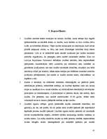 Diplomdarbs 'Laulības līguma faktiskais mērķis mūsdienu Latvijas Republikā', 67.