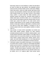 Diplomdarbs 'Laulības līguma faktiskais mērķis mūsdienu Latvijas Republikā', 69.