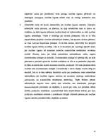 Diplomdarbs 'Laulības līguma faktiskais mērķis mūsdienu Latvijas Republikā', 70.