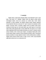 Diplomdarbs 'Laulības līguma faktiskais mērķis mūsdienu Latvijas Republikā', 71.