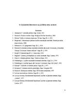 Diplomdarbs 'Laulības līguma faktiskais mērķis mūsdienu Latvijas Republikā', 74.